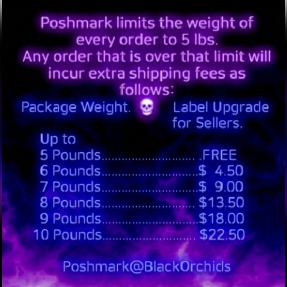 👾PLACE CARD👾 ONLY - Picture 3 of 5